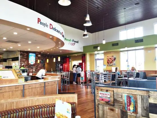 pdq menu prices