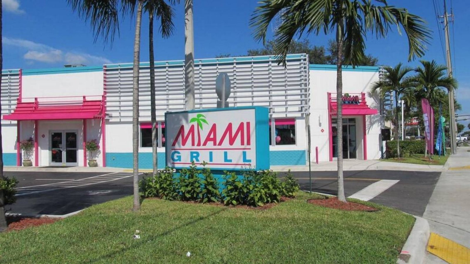 miami subs grill menu prices