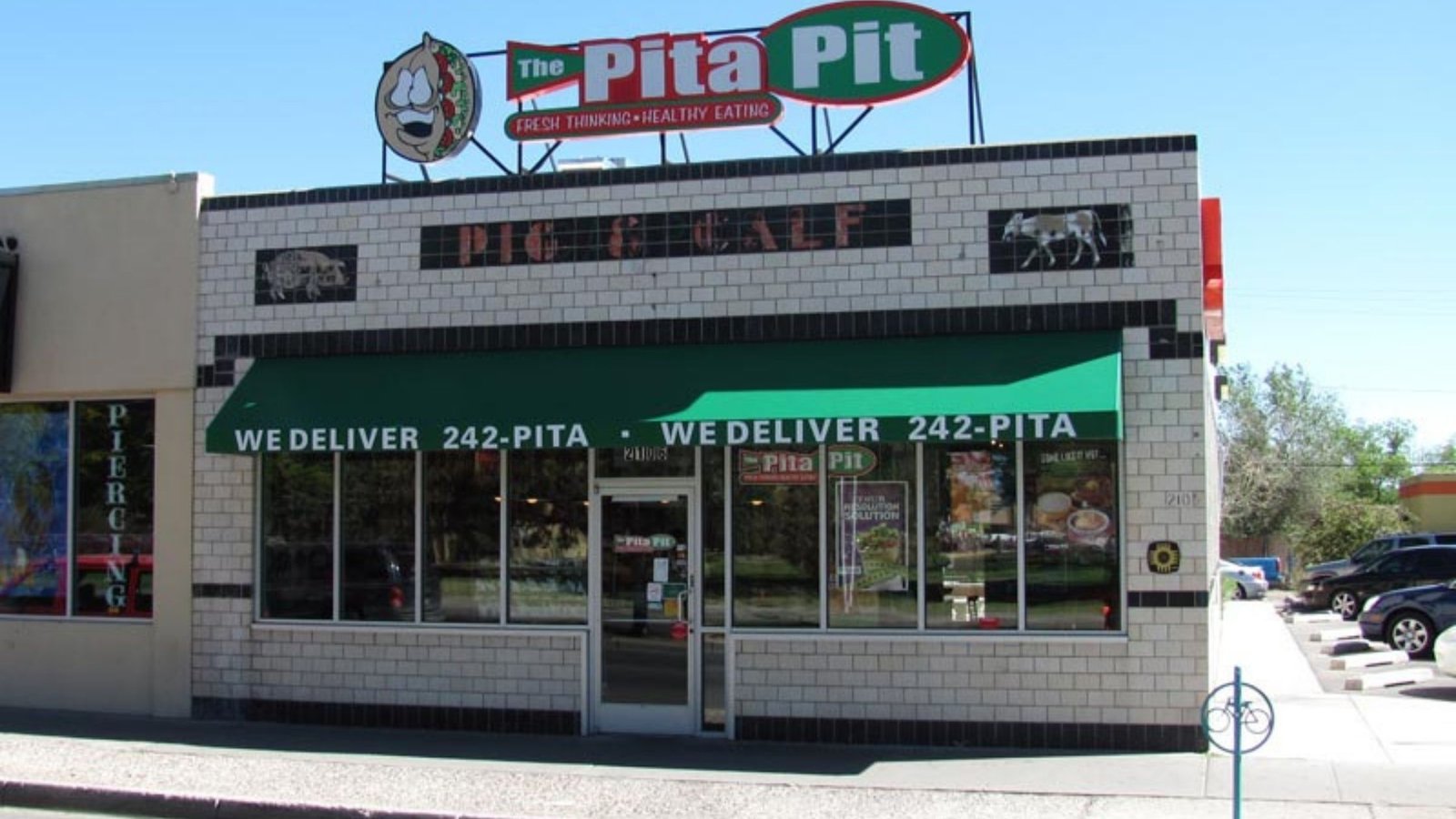 pita pit menu prices