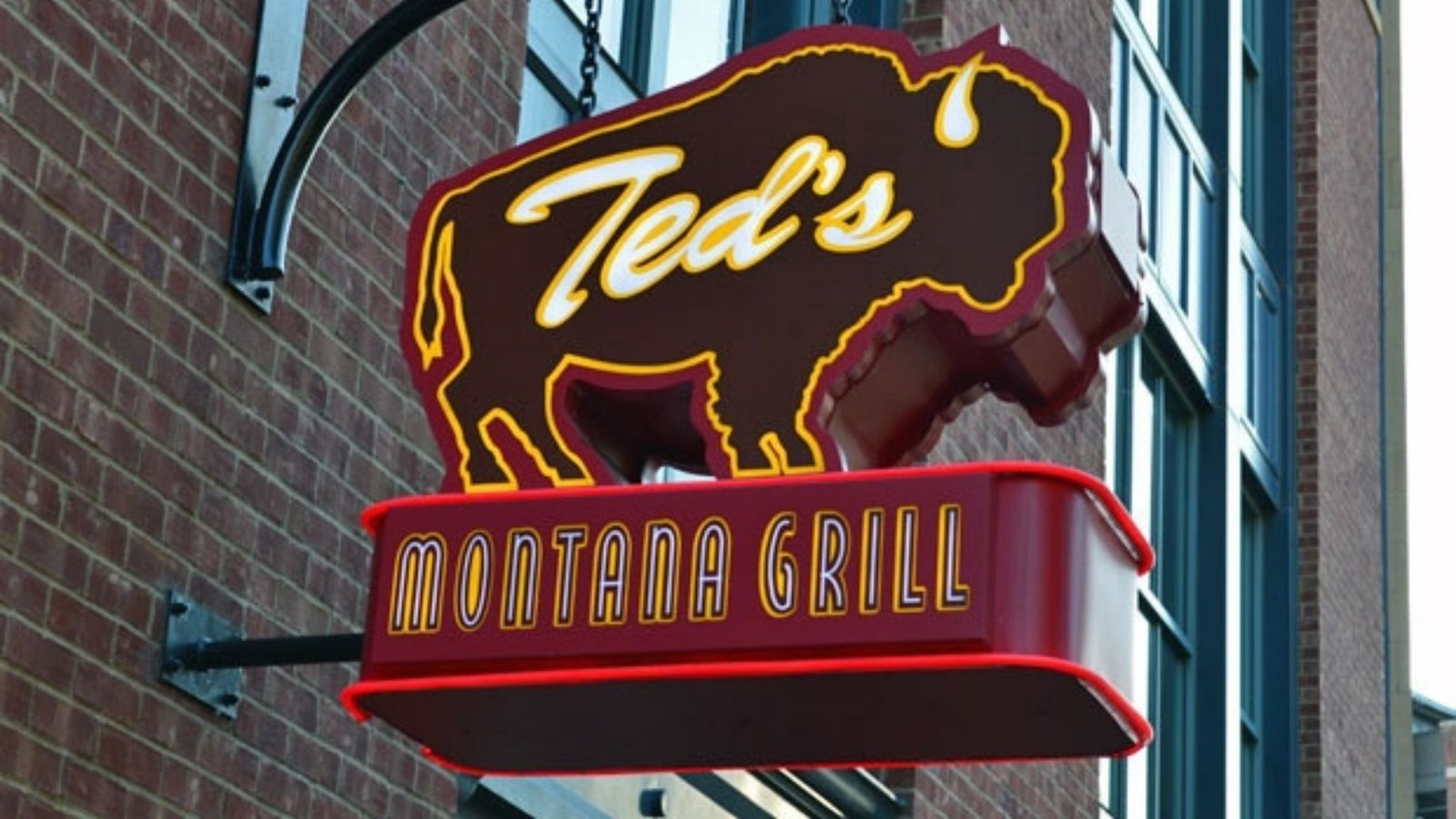 ted's montana grill menu prices